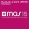 Flashback - Muzzaik & Dave Martin lyrics
