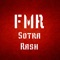 Rash - Sotra lyrics