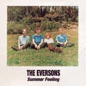 The Eversons - Marriage