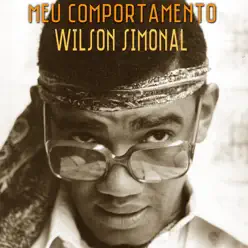 Meu Comportamento - Single - Wilson Simonal