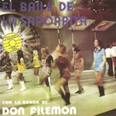 Don Filemon - Cumba, Cumba
