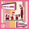 Stream & download Shing a Ling (Remixes) - EP