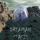 Dreaman - Exit From Stasis