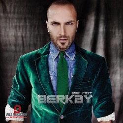 Berkay - Taburcu