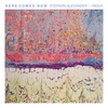 Here Comes Now artwork