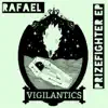Prizefighter EP album lyrics, reviews, download