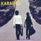 Vivir la Vida - Karamba lyrics