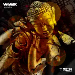Magadha - Single by Wiwek album reviews, ratings, credits