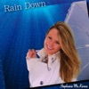 Rain Down (Radio Mix) - Single