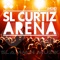 Arena - SL Curtiz lyrics