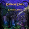 Enchanted Lands