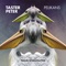 Pelikans - Taster Peter lyrics