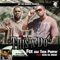 This a Do (feat. Keak Da Sneak) - Fox A.K.A. Thug Pimpin' lyrics