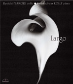 Largo artwork