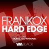 Hard Edge - Single