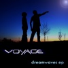 Dreamwaves EP
