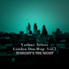 Tonight Could Be the Night