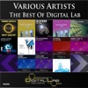 The Best of Digital Lab