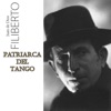 Patriarca del Tango