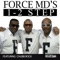 1-2 Step - Force M.D.'s lyrics