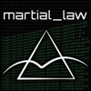 Martial Law