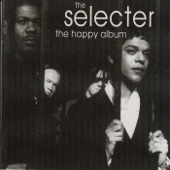The Selecter - Sweet and Dandy