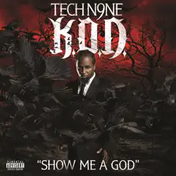 Show Me a God - Single - Tech N9ne