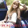 Broken Record - EP album lyrics, reviews, download