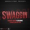SWAGGIN (feat Tjuan Benafactor) - Suicide Squad lyrics