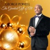 The Greatest Gift of All - Single