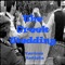 A Boat Lying On The Shore - Bouzouki Kings lyrics