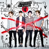 5 Seconds Of Summer (deluxe) - 5 Seconds Of Summer
