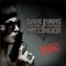 Headache - Dave Evans & Nitzinger lyrics
