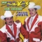 Déjame Quererte - Los Rayos del Norte lyrics