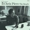 In Your Light - Chris Picco lyrics