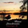 Stream & download Piano Love Dreams