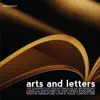 Stream & download Arts and Letters