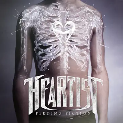 Feeding Fiction - Heartist
