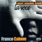 Nun Ciamma Perdere - Franco Calone lyrics