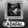 Cadafal