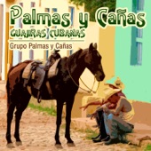 Grupo Palmas y Cañas - Santa Bárbara