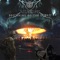 Hostage Situation (feat. Technodrome) - Assassins lyrics