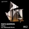 Oblium (Filterheadz Remix) - Rafa Barrios lyrics