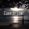 Clair de Lune artwork