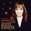 Zdzislawa Sosnicka - Złote Święta
