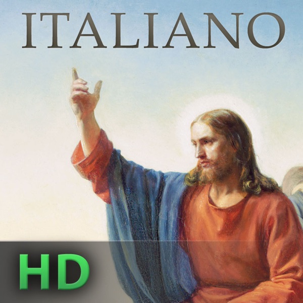 Dirigente del lavoro missionario—Raccolta di addestramenti per i dirigenti | HD | ITALIAN cover