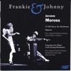 Moross: Frankie & Johnny