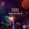 Song of the Stars Lp album lyrics, reviews, download