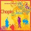 Swingin' Chopin - Chopin