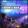 I Know a Man - Bishop Larry D.Trotter & Sweet Holy Spirit Combine Choir